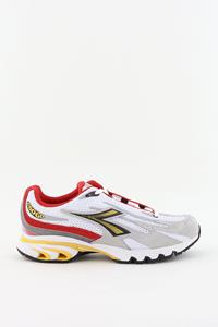 Diadora Heritage sneakers Mythos Propulsion 280 Mascotte met mesh 501.180417 multicolor