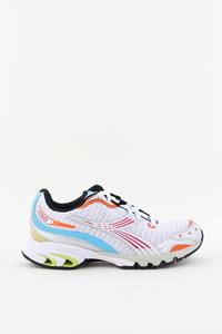 Diadora Heritage sneakers Mythos Propulsion 280 met mesh M2 501.179259 multicolor