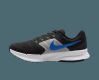 Nike Run Swift 3