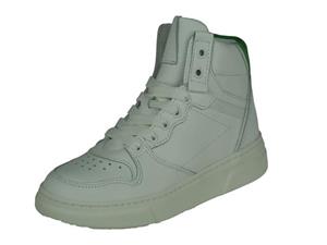 HIP Shoe Style Hip stoere Halfhoge Veterschoen