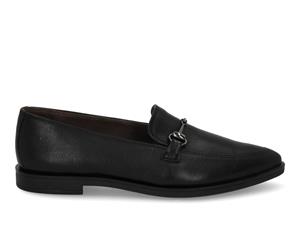 Paul Green 1121 016 black Zwart 
