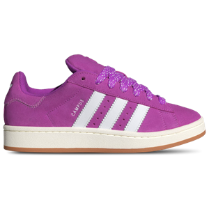 Adidas Campus 00s