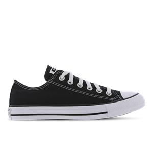 Converse Ctas Low