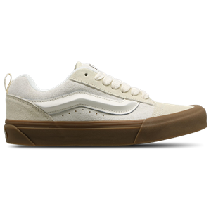 Vans Knu Skool