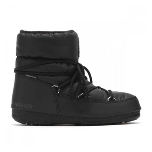 Moonboot Low snowboots dames