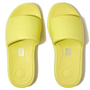 Fitflop Slippers