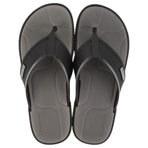 Ipanema Vintage slippers heren