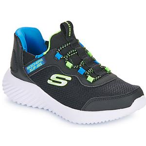 Skechers Lage Sneakers  BOUNDER
