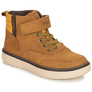 Geox Hoge Sneakers  RIDDOCK WPF