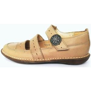 Ballerina's  23892-24