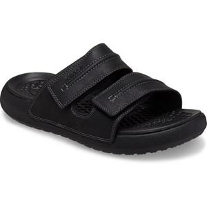 Crocs Badslippers Yukon Vista 2