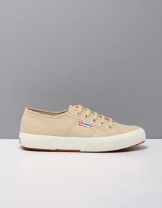 Superga Outlet! sneakers dames