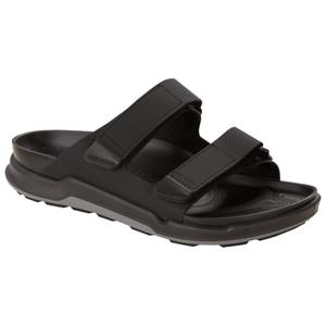 Birkenstock  Atacama CE BF - Sandalen, zwart