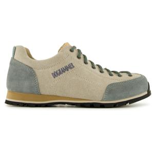 Doghammer  Women's Ginja Rock LT - Approachschoenen, beige