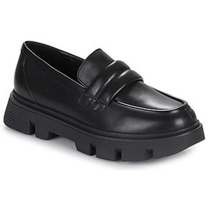 Geox Mocassins  D VILDE