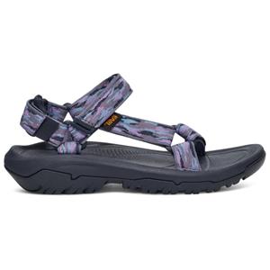 Teva  Women's Hurricane XLT 2 - Sandalen, blauw