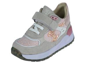 Shoesme Trainers