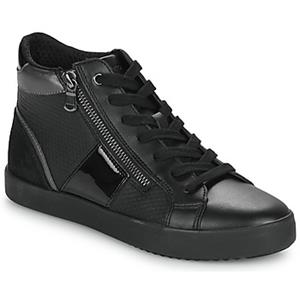 Geox Hoge Sneakers  BLOMIEE M