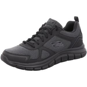 Skechers Nette Schoenen  -