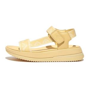 Fitflop Sandalen