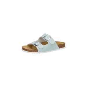 Lico Slippers Bioline Platino