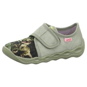 Superfit Pantoffels
