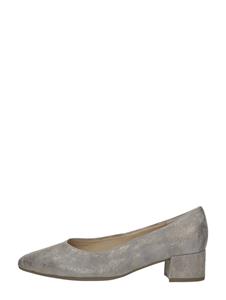 Gabor  Pumps