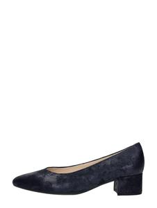 Gabor  Pumps