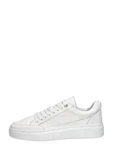 Sub55  Sneakers Laag