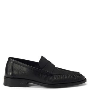 Giuseppe Zanotti WEESTON