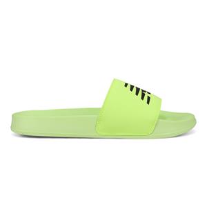 New balance Slippers SUF200