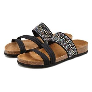 Lascana Slippers