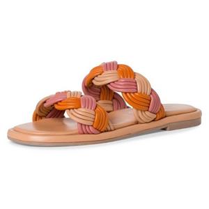 Tamaris Slippers