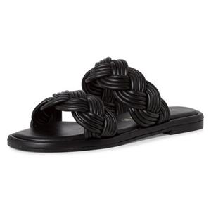 Tamaris Slippers