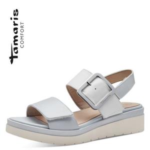 Tamaris COMFORT Sandaaltjes