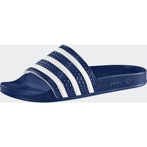Adidas Originals Badslippers Adilette