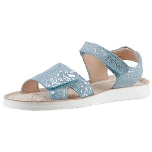 Richter Sandalen