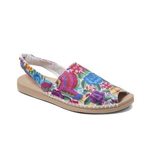 Reef Escape Sling Prints