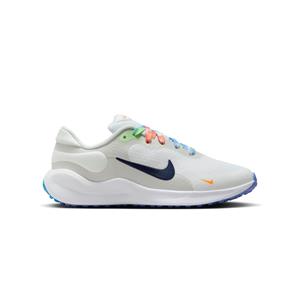 Sneakers Nike REVOLUTION 7 FN4991-100