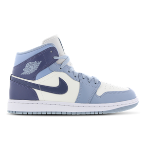 Jordan 1 Mid