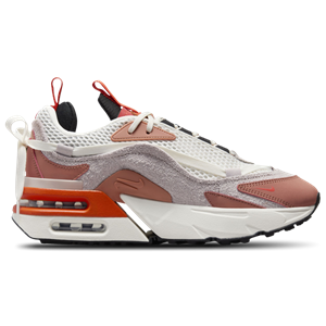 Nike Air Max Furyosa