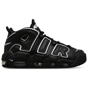 Nike Air More Uptempo '96