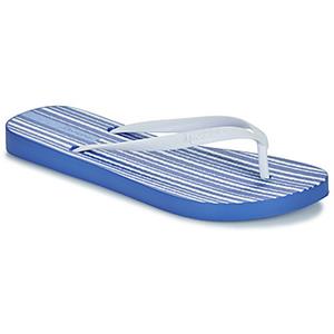 Ipanema Teenslippers  CLASSICA HAPPY XI FEM