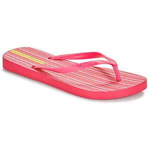 Ipanema Teenslippers  CLASSICA HAPPY XI FEM