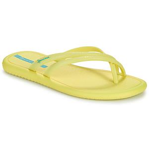 Ipanema Teenslippers  MEU SOL RASTEIRA AD