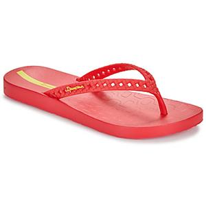 Ipanema Teenslippers  BOHEMIA FEM