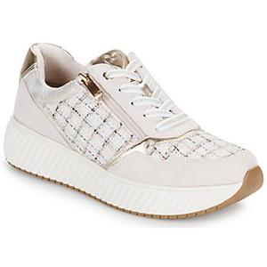 Marco tozzi Lage Sneakers  -