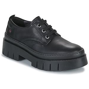 Nette schoenen Art AMBERES