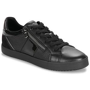 Geox Lage Sneakers  BLOMIEE B