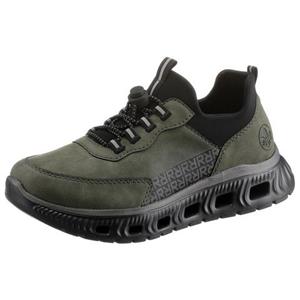Rieker Slip-on sneakers instappers